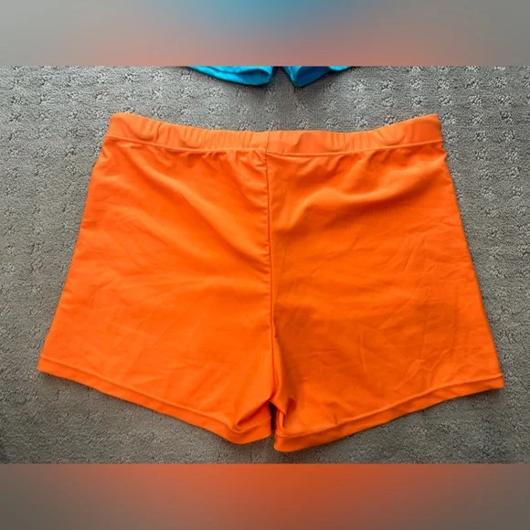 Coofandy swimsuit bundle - size large - new with tags - Picture 5 of 8